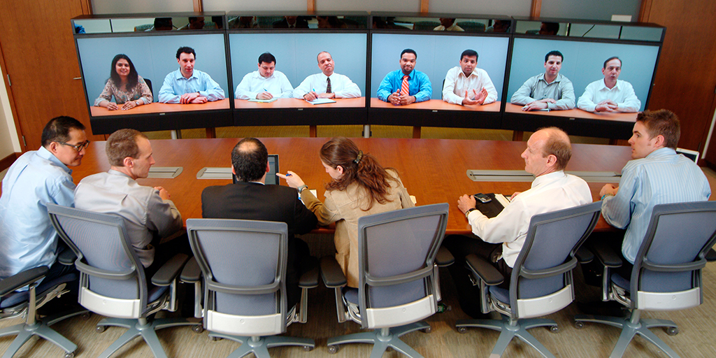 sabes-cu-l-es-la-diferencia-entre-videoconferencia-y-telepresencia