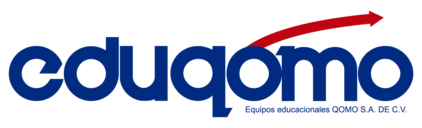 Eduqomo