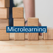 Microlearning: ¿qué es y por qué debe importarle a los profesores universitarios?
