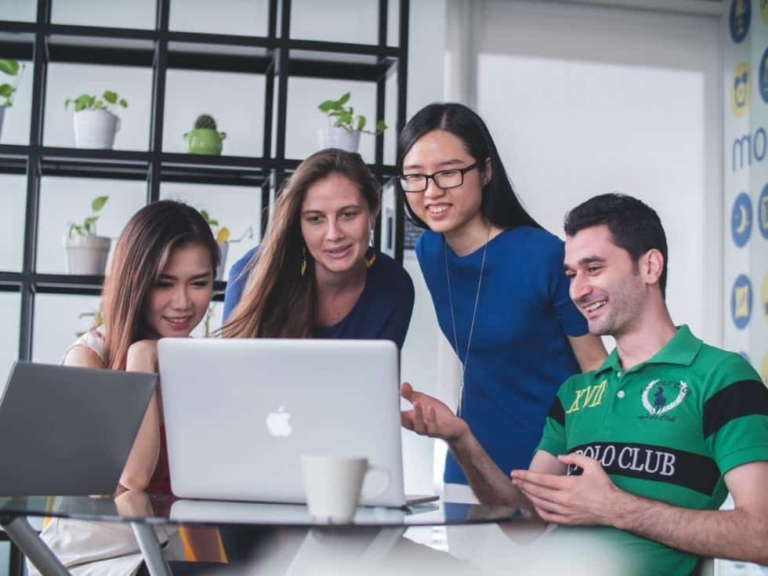 Integración de aulas virtuales en las plataformas de formación
