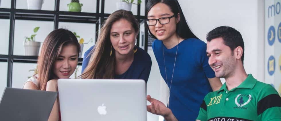 Integración de aulas virtuales en las plataformas de formación